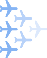 ICAO English